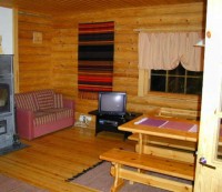  -   RCC-TRAVEL.RU